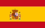 Español
